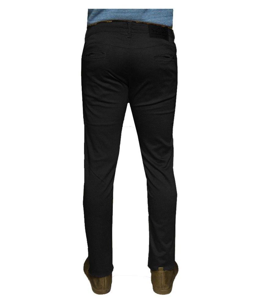 lower trouser price