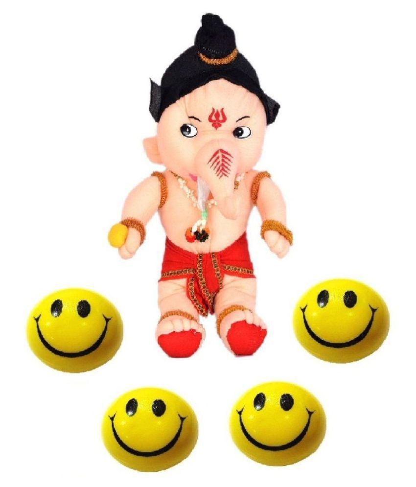 smiley soft toys online