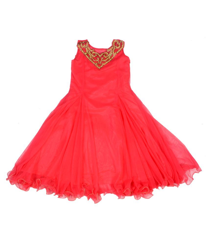 Hey Baby Red Dress Buy Hey Baby Red Dress Online at Low Price Snapdeal