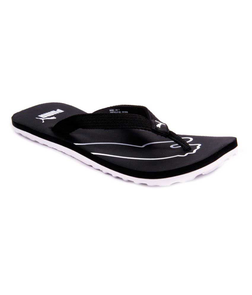 flipkart sale today offer slippers