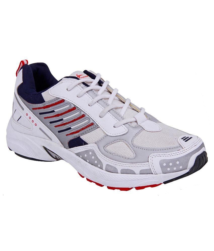sports shoes sri