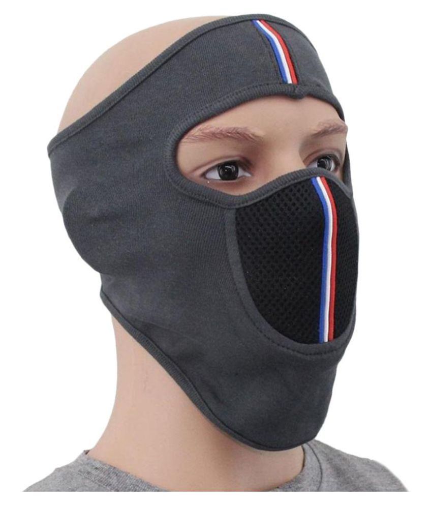 xeekart-bikers-ninja-face-mask-velcro-closure-for-bikers-buy-xeekart