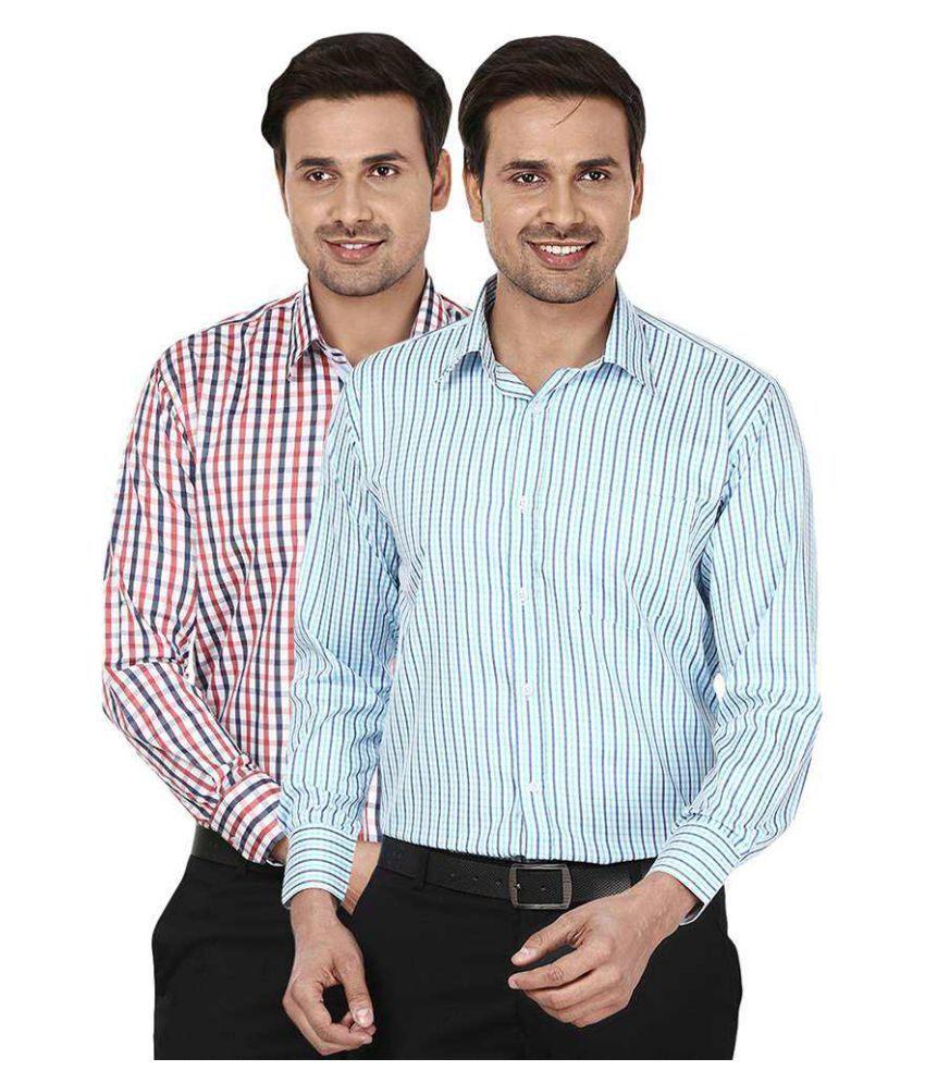 mafatlal suitings and shirtings online