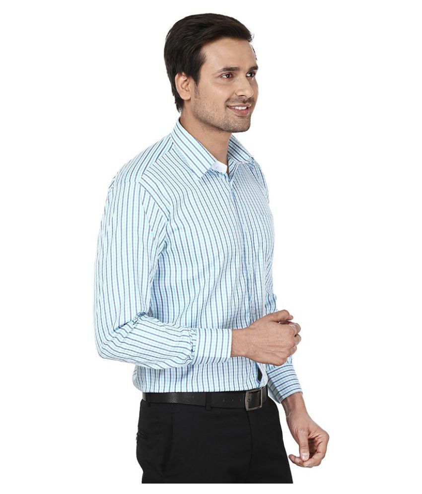 mafatlal shirts online