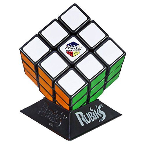 rubik's cube snapdeal