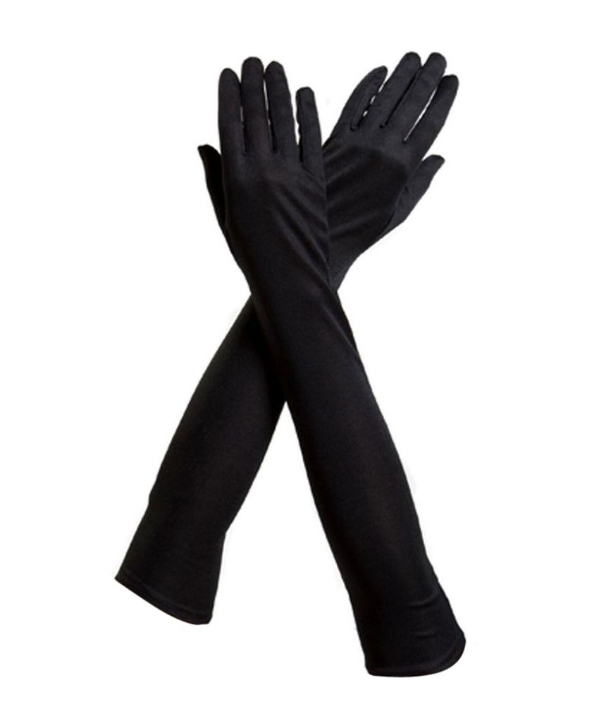 full hand gloves online