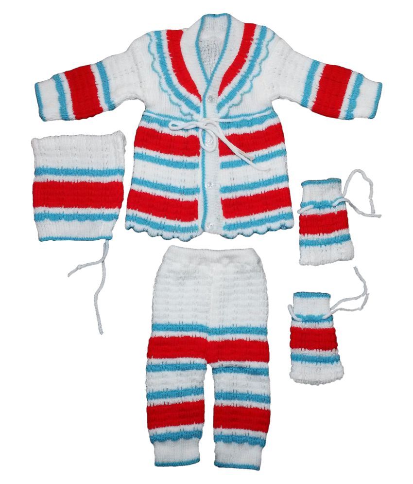 baby sweater sets online