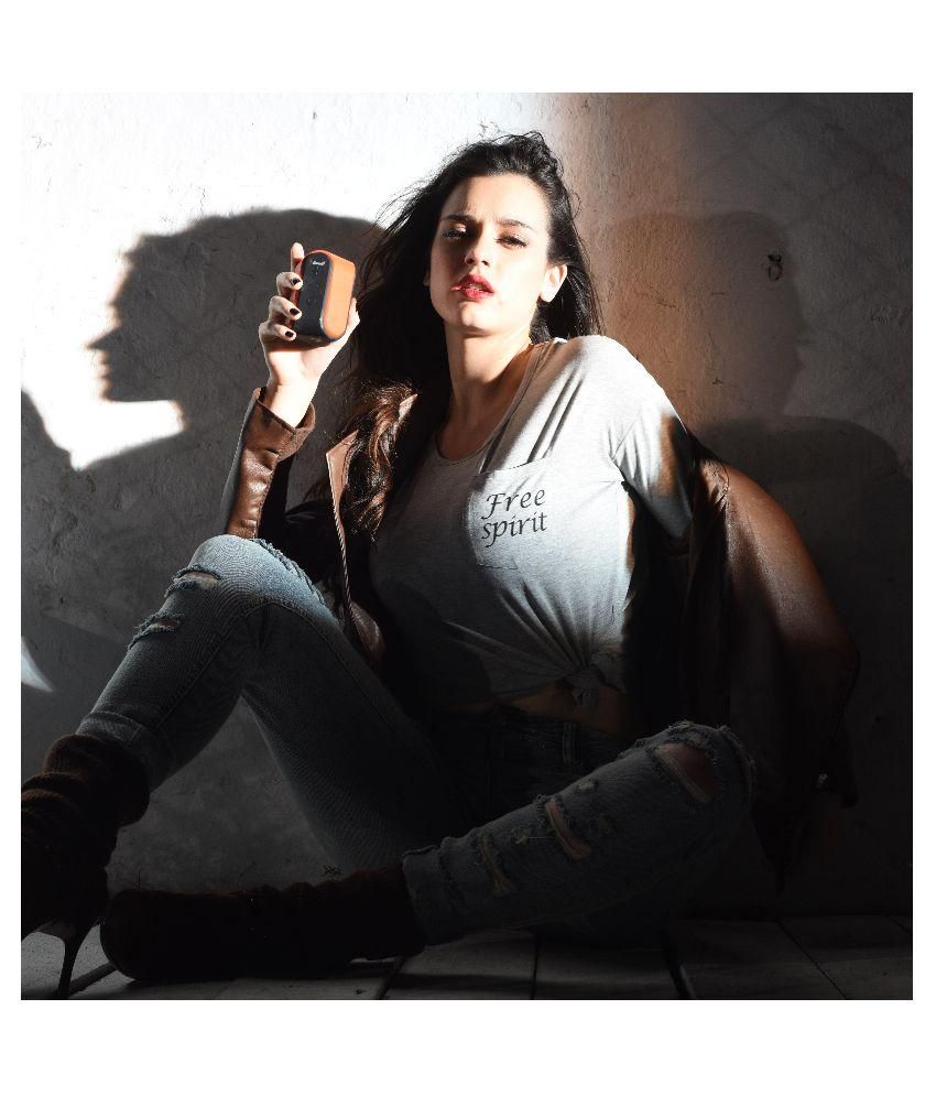 barwa bluetooth speaker price