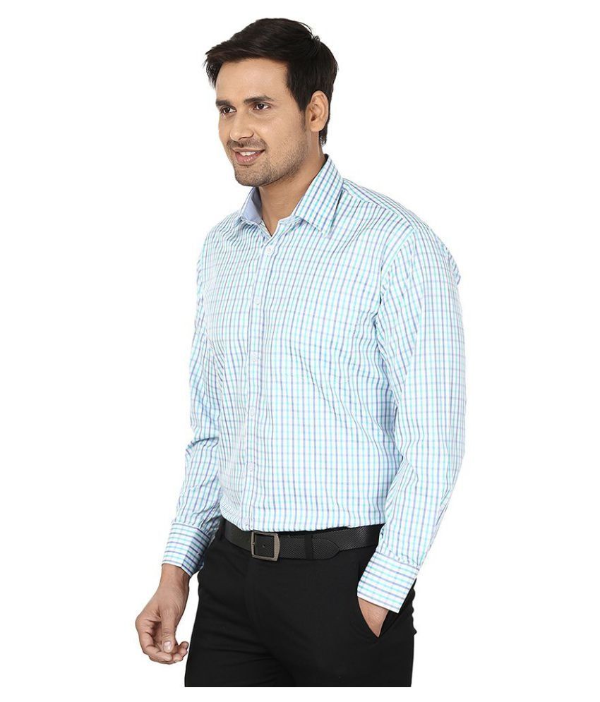 mafatlal shirts online