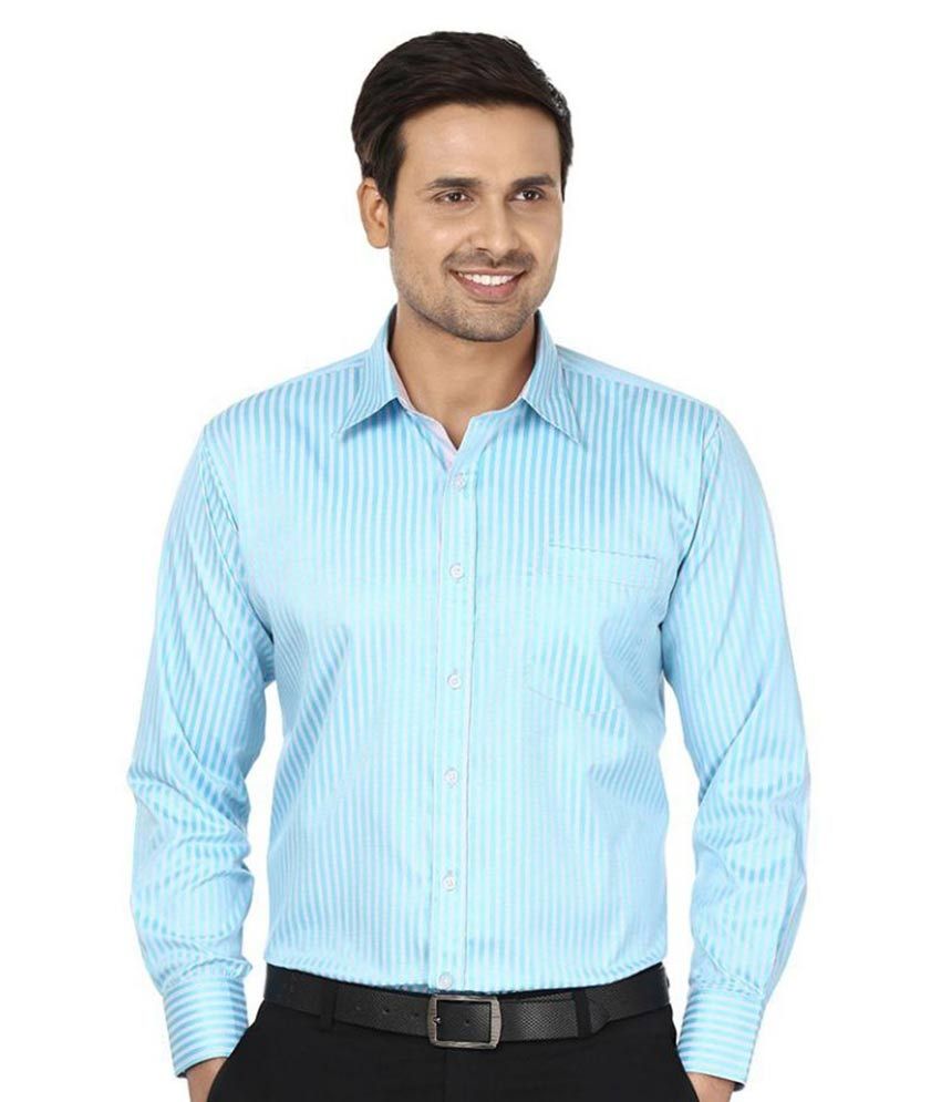 mafatlal shirts online