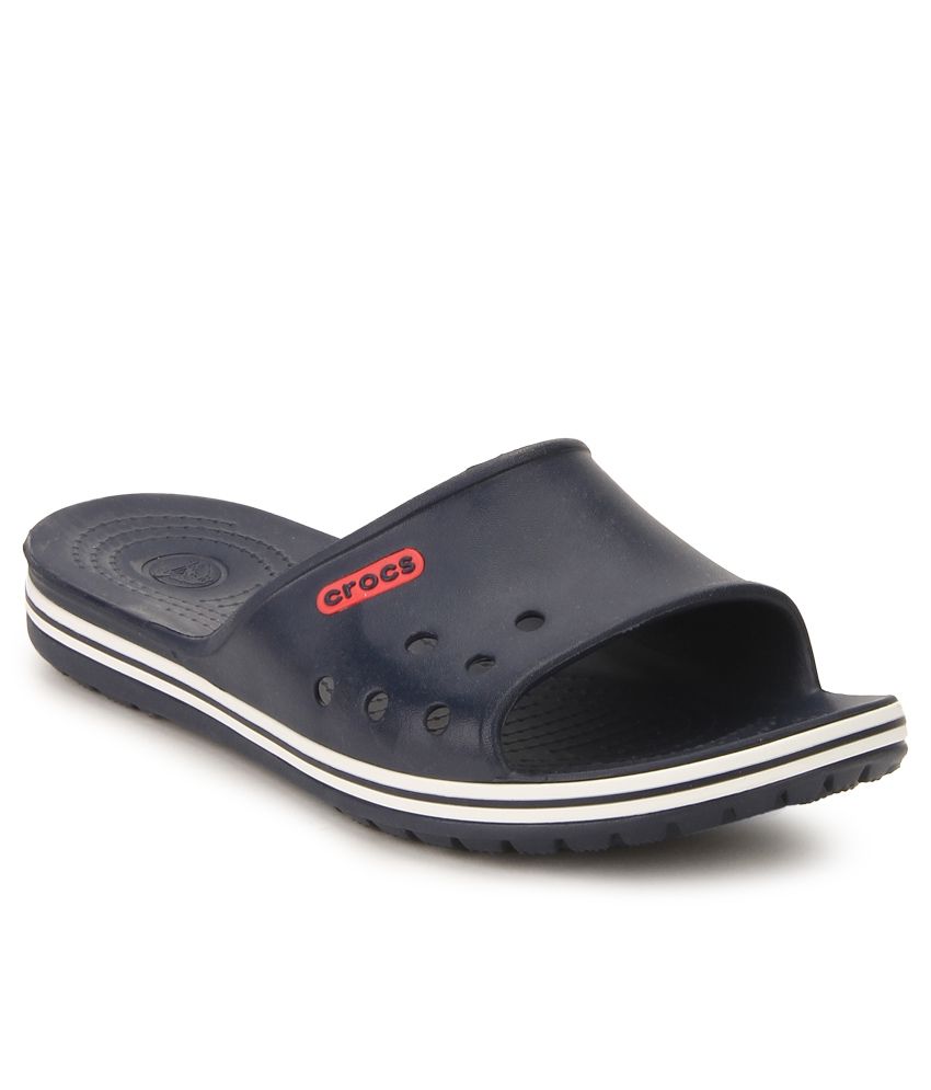 Crocs on snapdeal shop