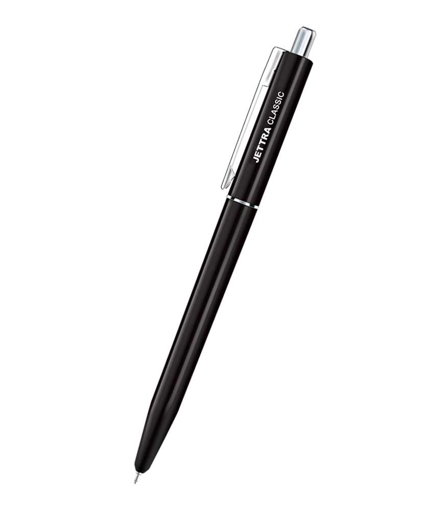 rorito pencil