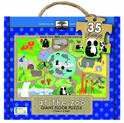 innovative-kids-giant-floor-puzzles-at-the-zoo-60pc-buy-innovative