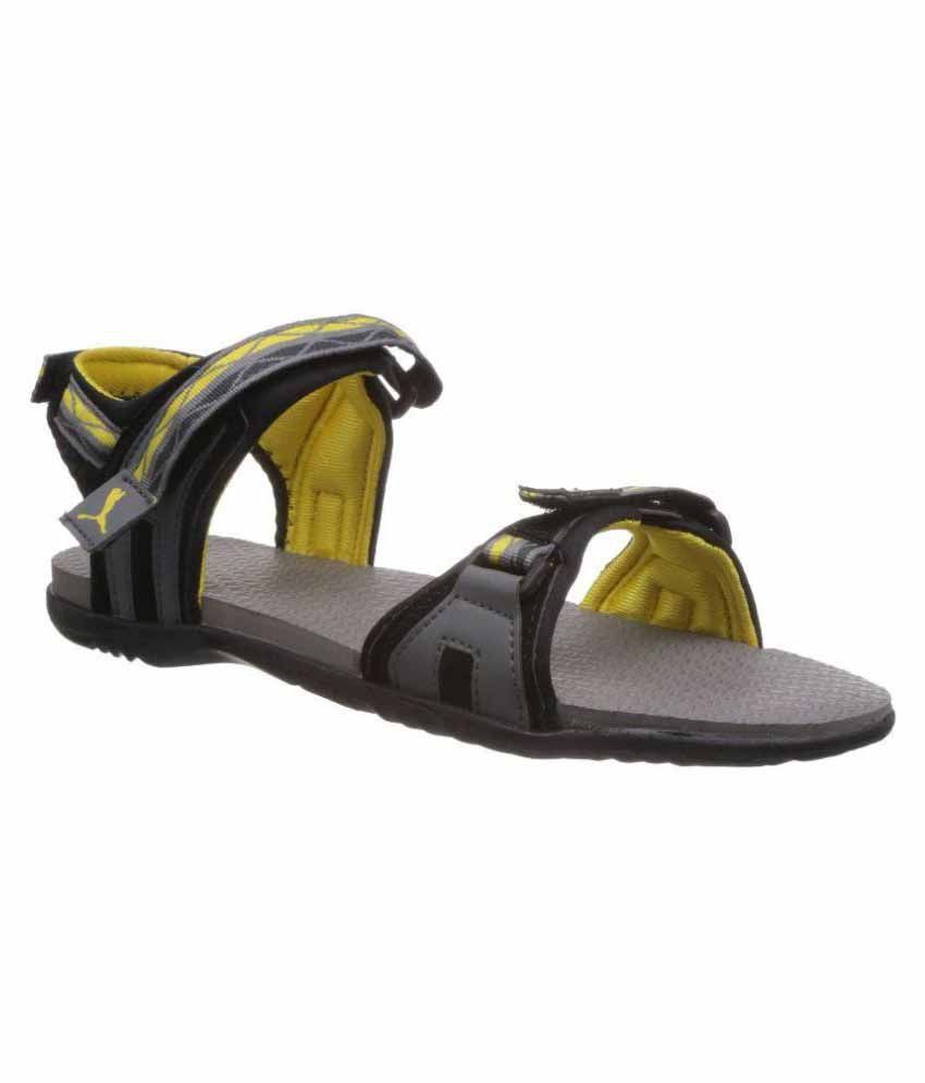 puma 112 classic combo