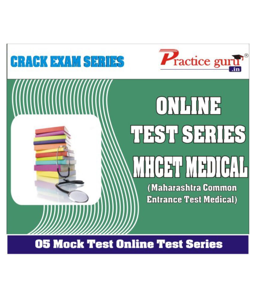 Order coursework online