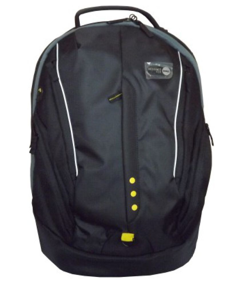 dell targus synergy 2.0 backpack 15.6 inch