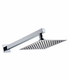 Bathroom Faucets Price In India showers: buy showers, bathroom showers online at best prices in Bathroom Faucets Price In India showers: buy showers, bathroom showers online at best prices in
