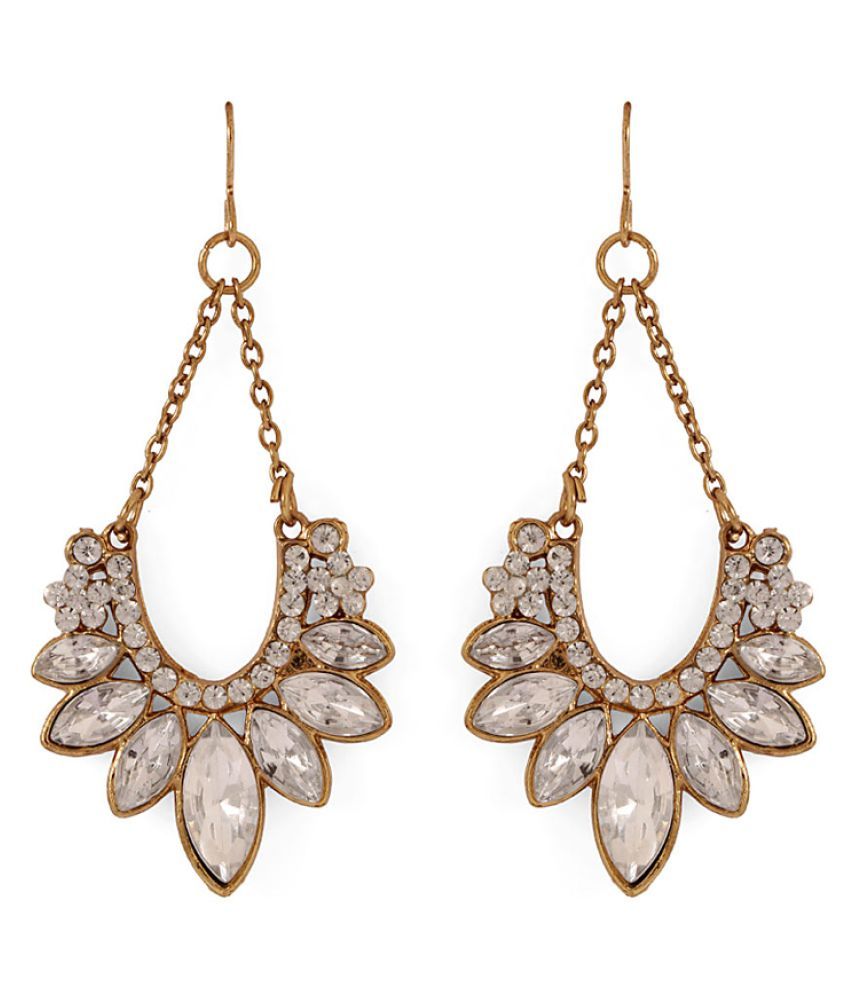 voylla earrings online