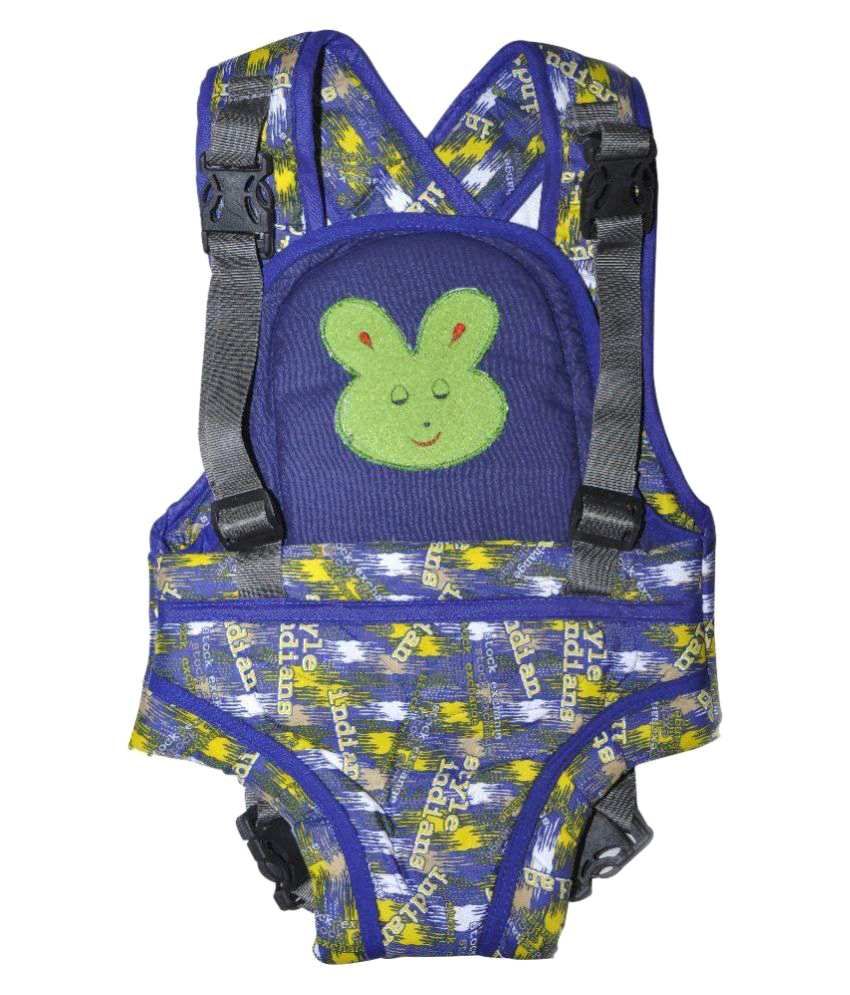 chinmay kids baby carrier