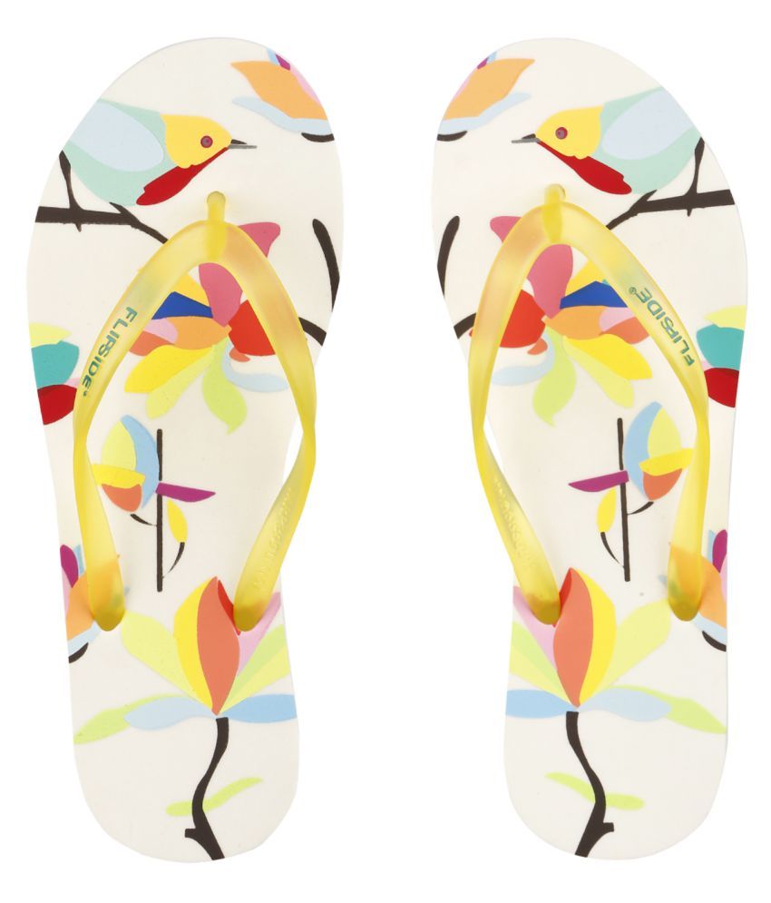 pointed backless flats