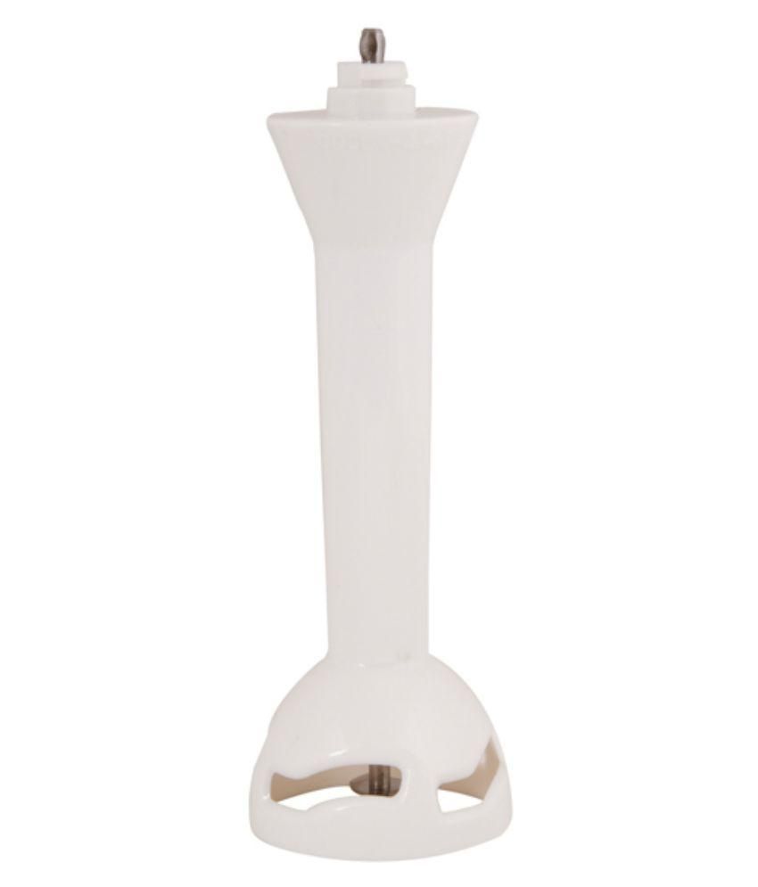 Koryo KBH 750 180 Hand Blender Price in India Buy Koryo KBH 750 180