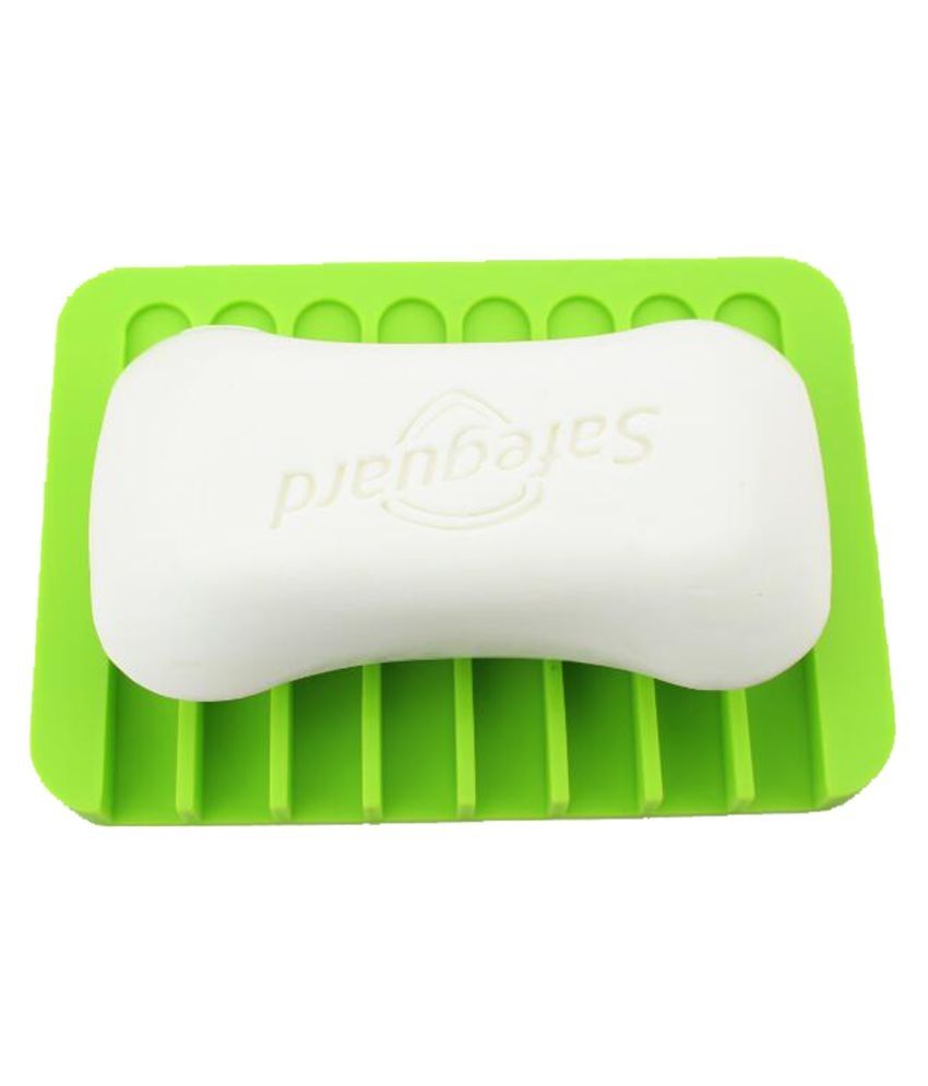 Buy Bubble Factory Soap Dish Online at Low Price in India Snapdeal