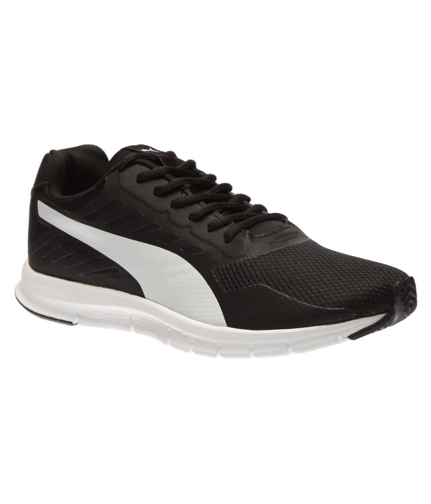 puma st trainer pro