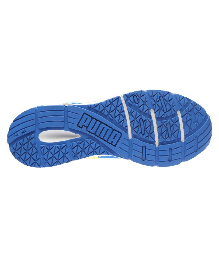 puma happy feet v2 idp