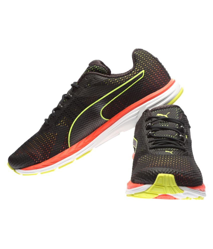 puma 500 ignite puma 500 ignite