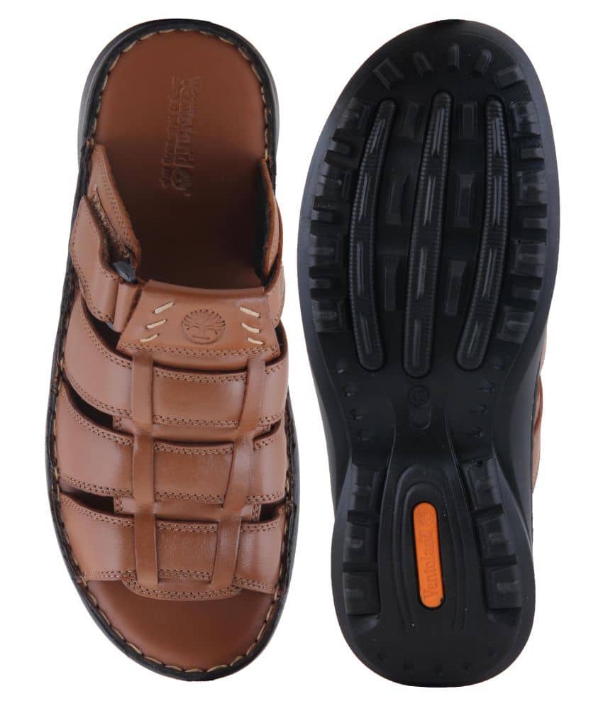 vento slippers