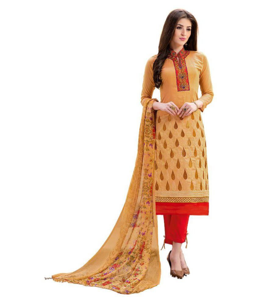 chiffon material gown styles