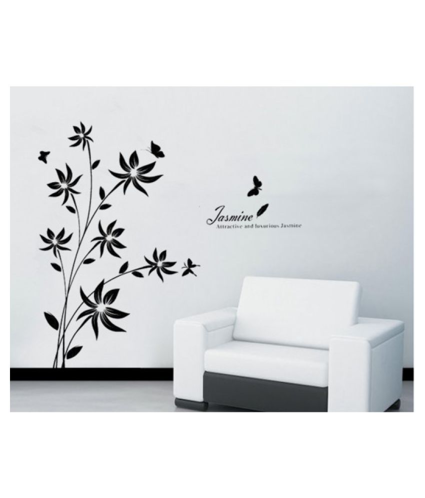Oren Empower PVC Wall Stickers Buy Oren Empower PVC Wall Stickers