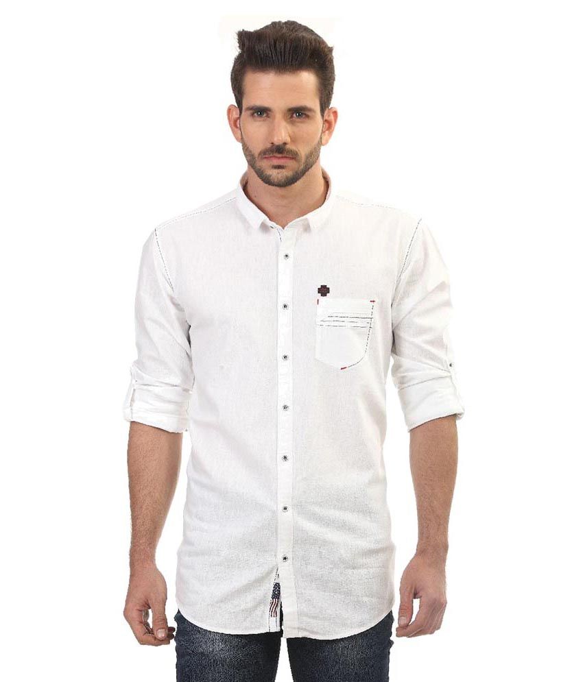 shirt online shoping