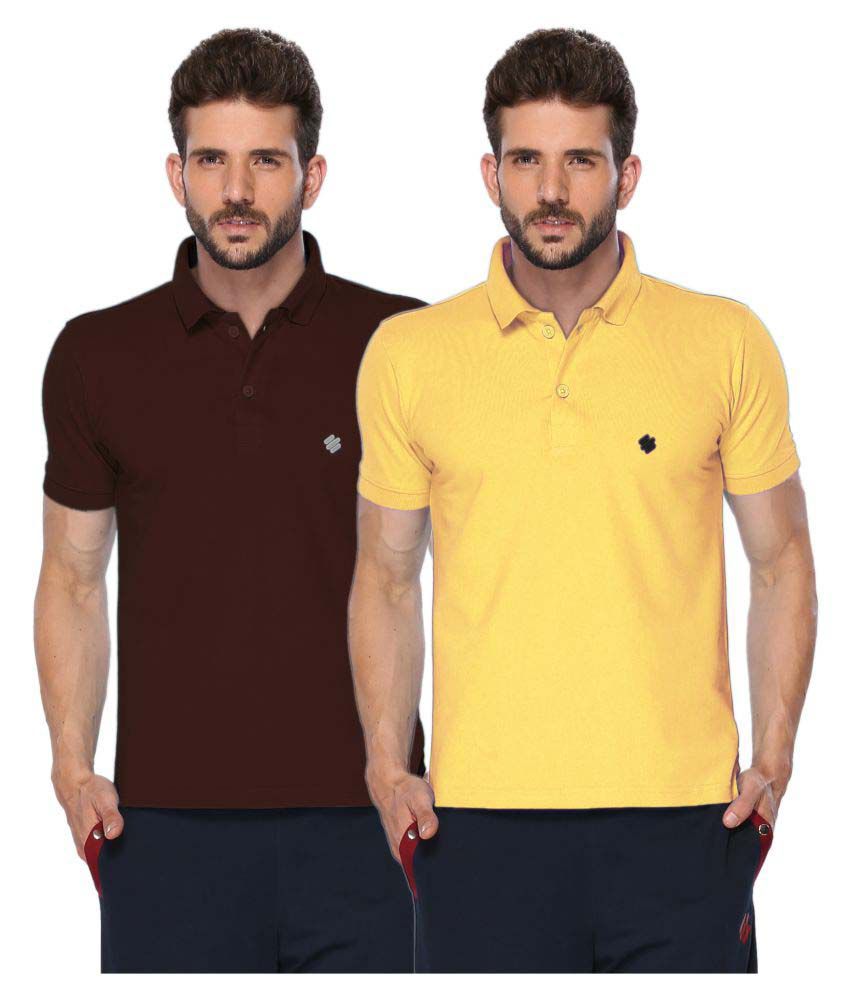 onn t shirt price in india