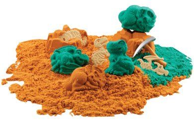 Moon Sand Dinos - Buy Moon Sand Dinos Online at Low Price - Snapdeal