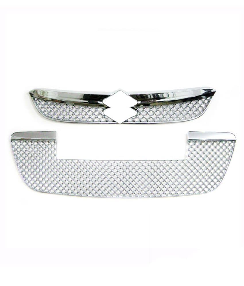 Auto Stylist Front Chrome Grill SDL619507375 1 5cfdc