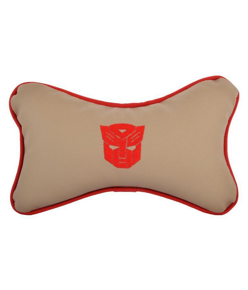 autoform neck rest