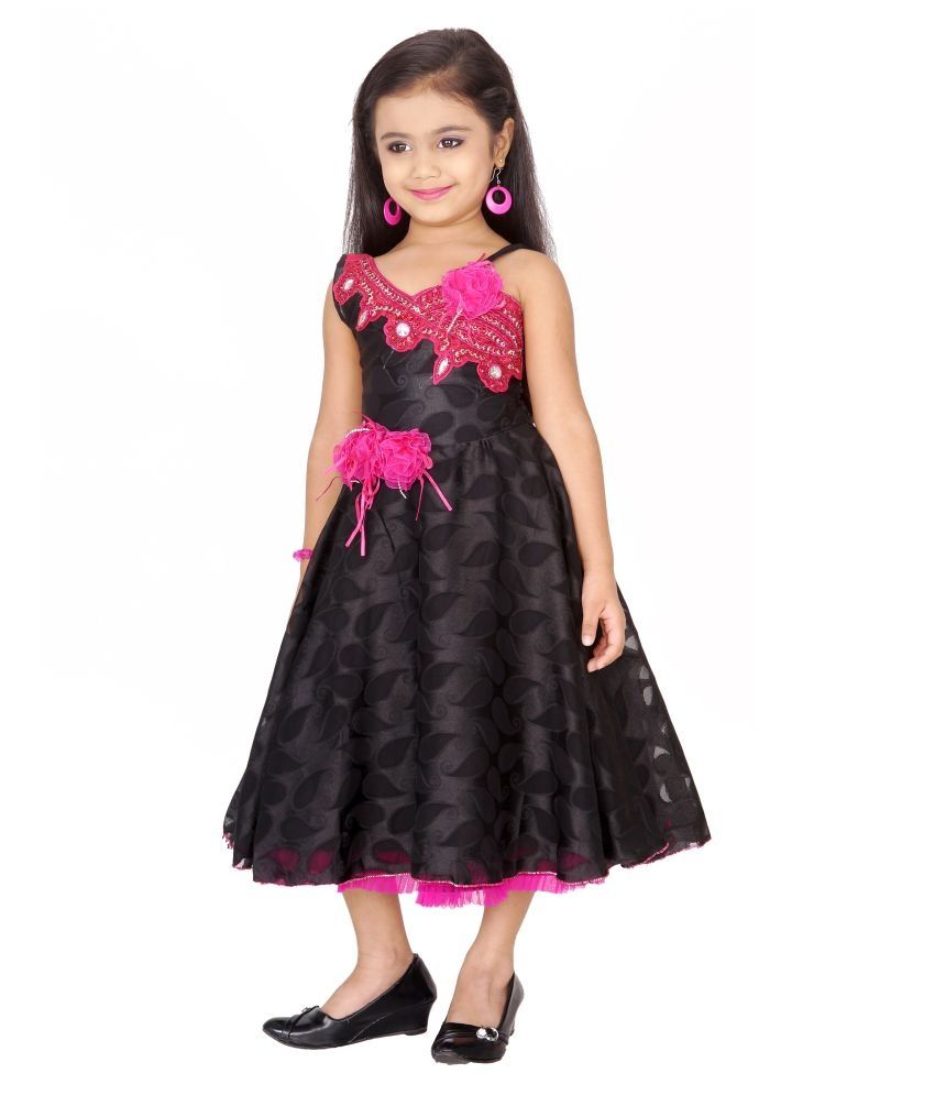 Snapdeal online store shopping girl dresses