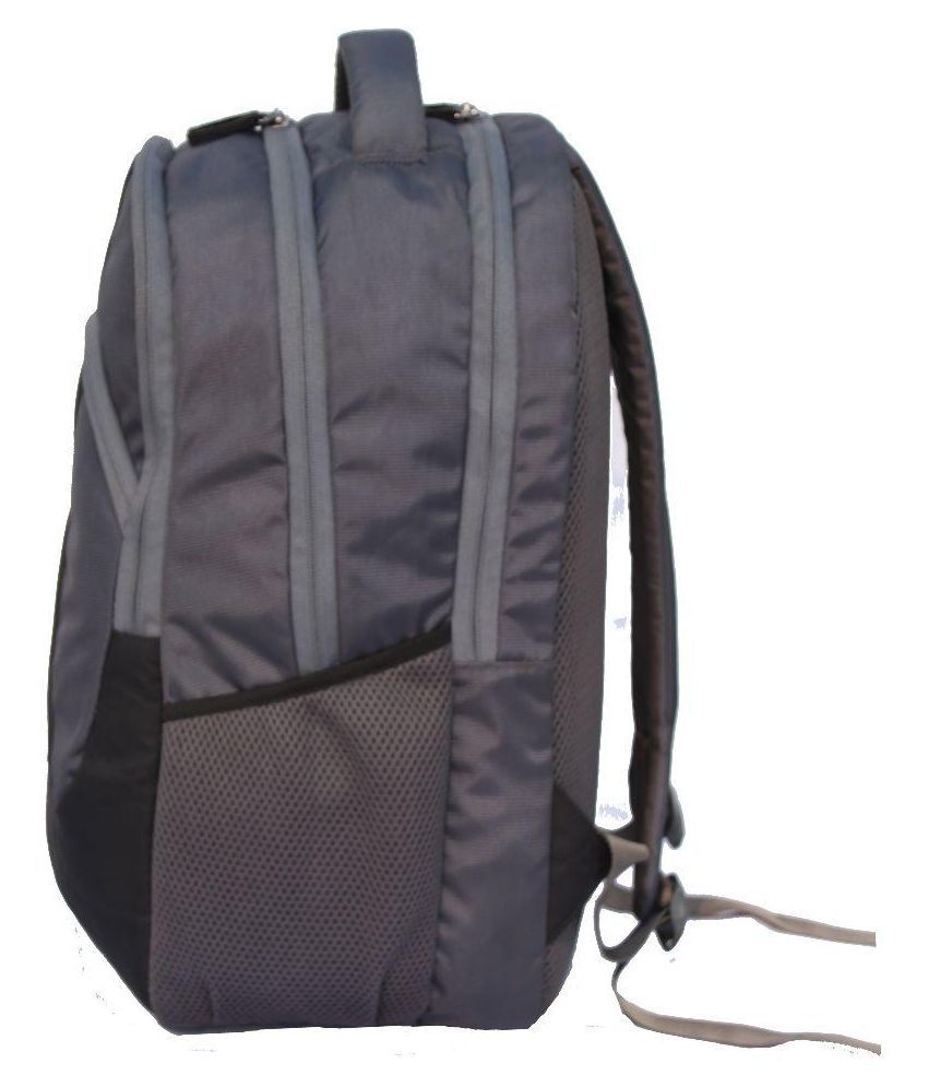 Corus Multi Sport Laptop Bags Buy Corus Multi Sport Laptop Bags