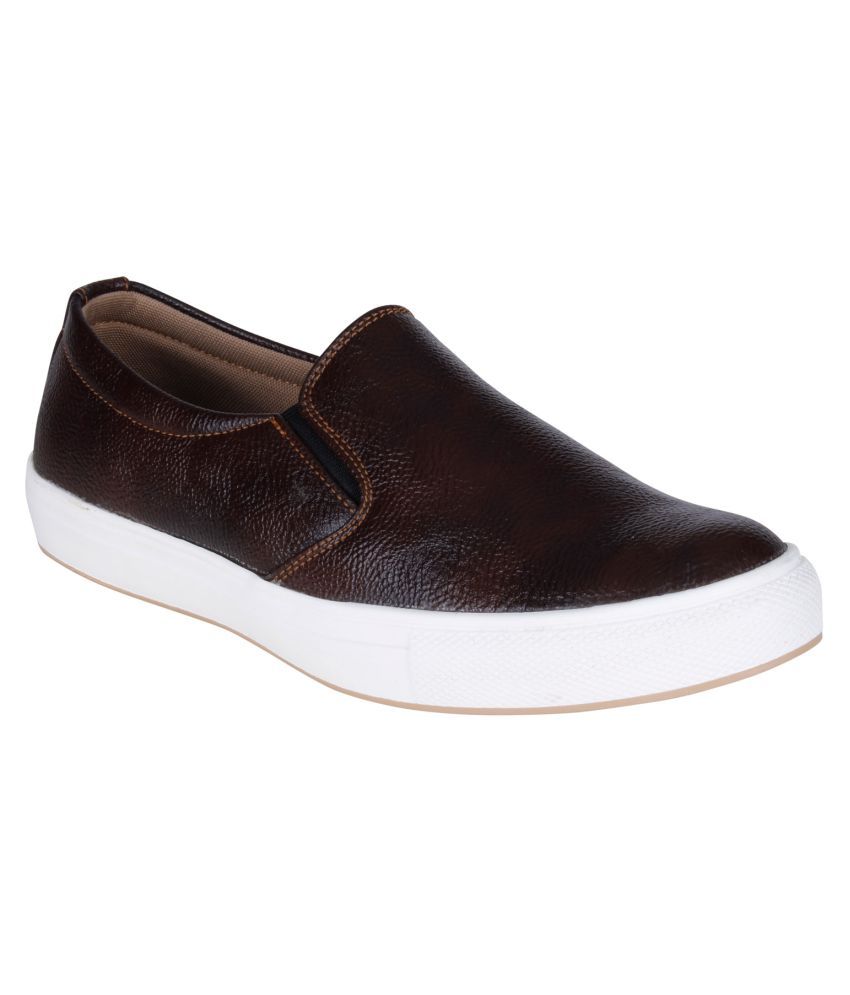 kraasa clogs