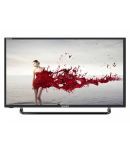 Mitashi MIDE039V24i 97.79 cm (38.5) HD Ready LED Television with 1 + 2 years extended warranty