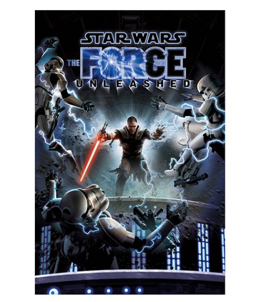 buy-star-wars-the-force-unleashed-ps3-online-at-best-price-in-india-snapdeal