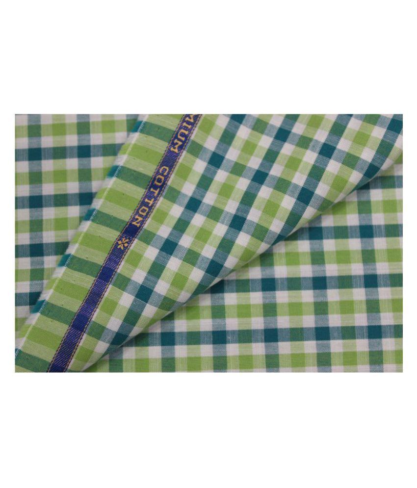 arvind mills shirts online