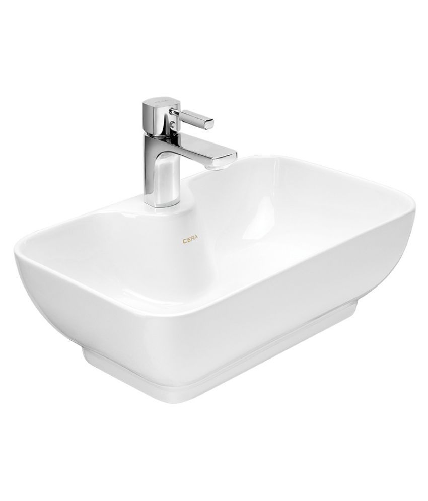 buy-cera-white-ceramic-table-top-wash-basin-online-at-low-price-in