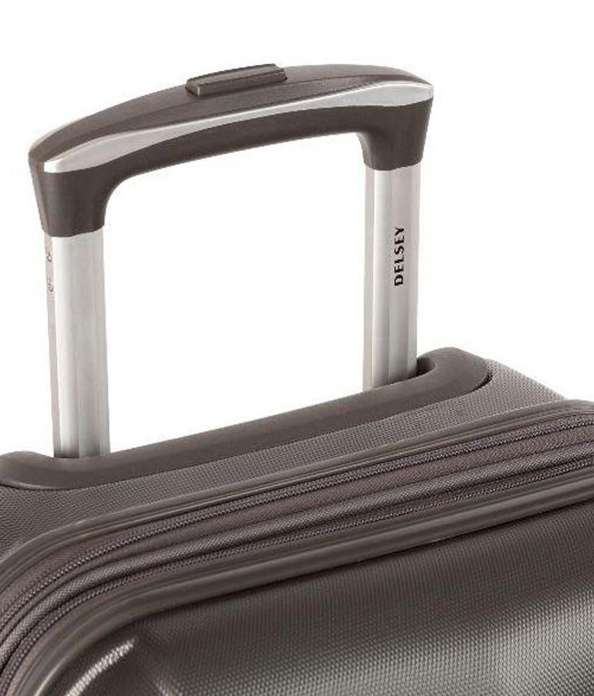 delsey paris cabin luggage