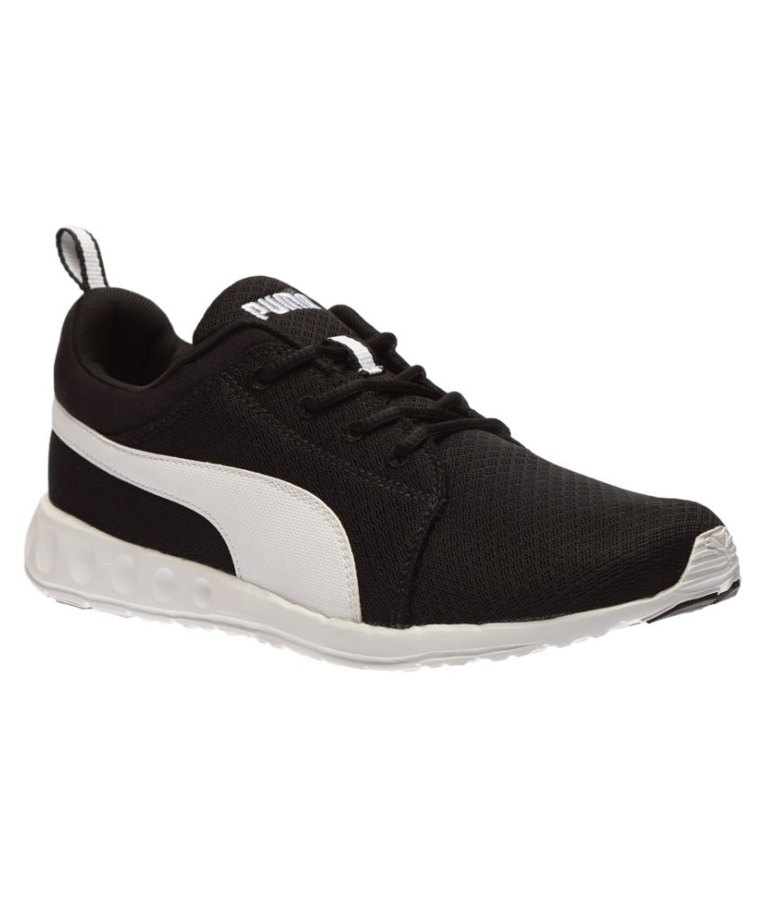 cheap puma carson runner 