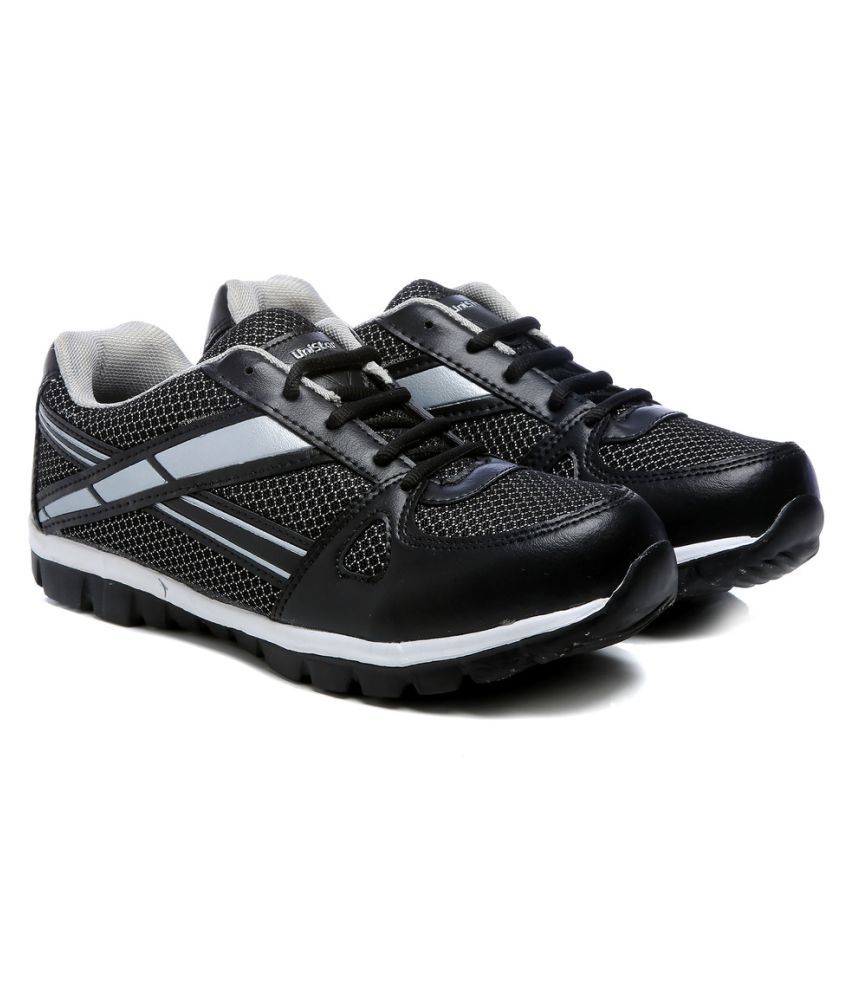 unistar running shoes