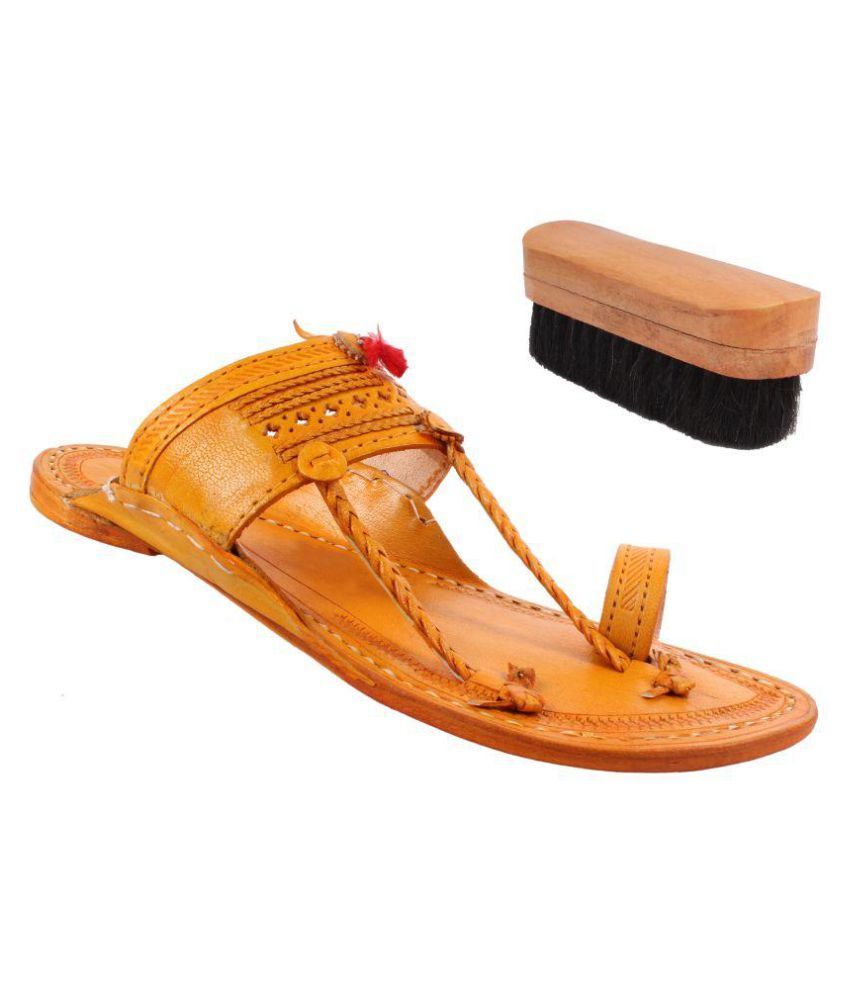 mirootti chappal price