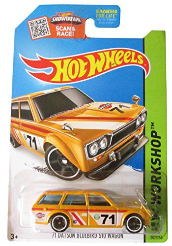 hot wheels new releases