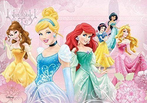 barbie snow white movie